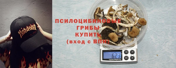а пвп мука Верхний Тагил